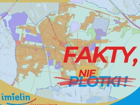 Plan ogólny - konsultacje społeczne