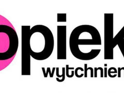 Miasto Imielin ogłasza udział w Programie "Opieka wytchnieniowa"